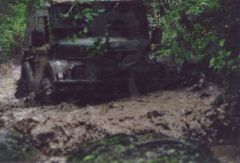 Фотографии Владислава