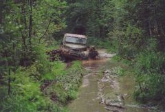 Фотографии Владислава