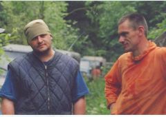 Фотографии Владислава