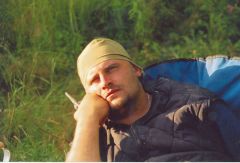 Фотографии Владислава