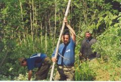 Фотографии Владислава