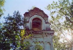 Фотографии Владислава