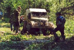 Фотографии Владислава