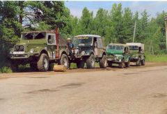 Фотографии Владислава