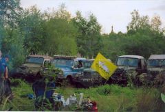 Фотографии Владислава