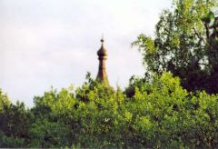 Фотографии Владислава