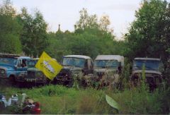 Фотографии Владислава