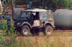 Фотографии Владислава