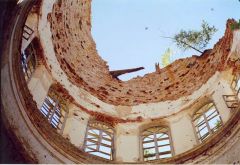 Фотографии Владислава