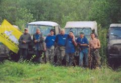 Фотографии Владислава