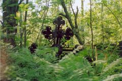 Фотографии Владислава