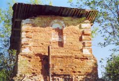 Фотографии Владислава