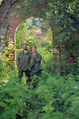 Фотографии Владислава