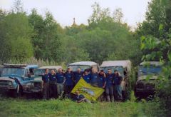 Фотографии Владислава