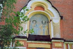 Фотографии Владислава