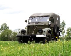 10 Историческое событие с другого ракурса