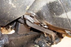 Володя, твой заказ