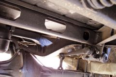 Володя, твой заказ