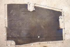 Володя, твой заказ