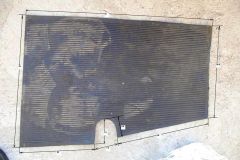 Володя, твой заказ