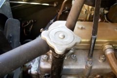 Володя, твой заказ