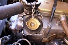 Володя, твой заказ