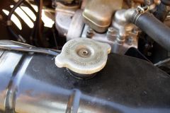 Володя, твой заказ