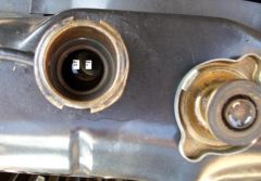 Володя, твой заказ