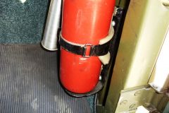 Володя, твой заказ