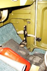 Володя, твой заказ