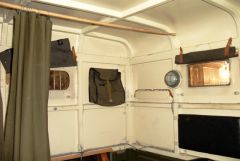 11. Интерьер