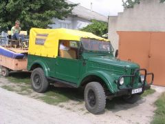 ne mojem dojdatisea vseh