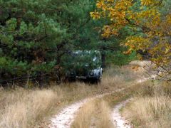 спрятался )))