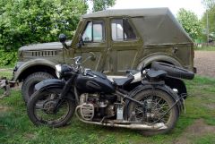 Старший брат