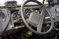 Тамбовский газон