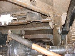 детские болезни-обрыв аммо