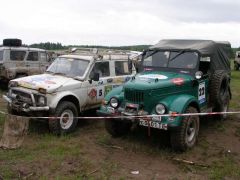 независимость 2006