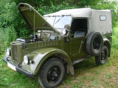 два года искал