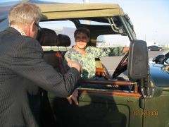 Ребят, это Газон Вишнякова2. Все вопросы к нему или в тему "Браво, Вишняквов".