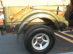 Ребят, это Газон Вишнякова2. Все вопросы к нему или в тему "Браво, Вишняквов".