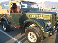 Ребят, это Газон Вишнякова2. Все вопросы к нему или в тему "Браво, Вишняквов".