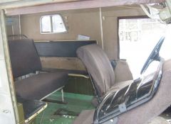 продаётся ГАЗик