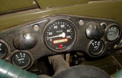 продаётся ГАЗик