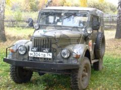 Вот соорудил новый бампер