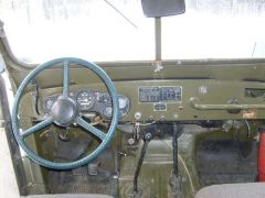 продаётся ГАЗик