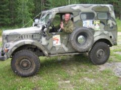 Всем ПРИВЕТ!это я!