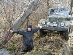 точка взята!