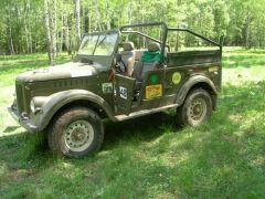 Весенний призыв-Х