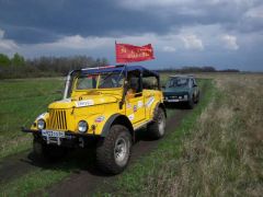 ПОМНИТЕ О ЛЮДЯХ ПОДАРИВШИХ НАМ ПОБЕДУ!!!