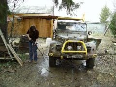 старый вариант